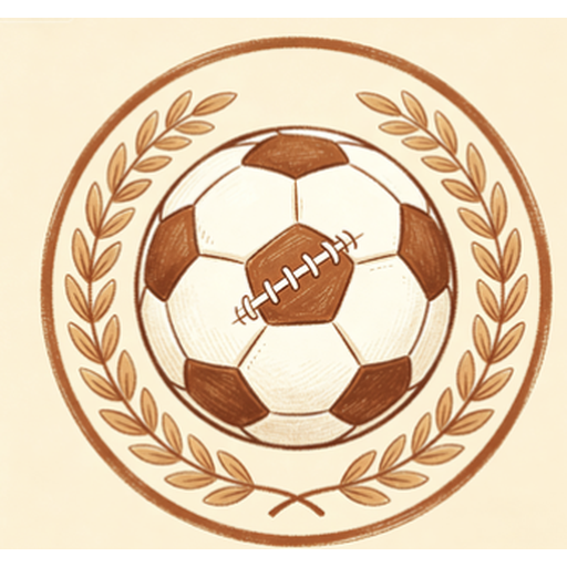 人人直播 Logo